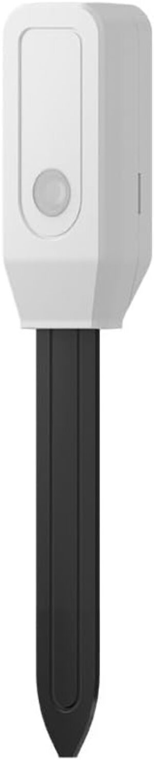 Zigbee Smart Soil Sensor, Temperatu...