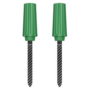 THIRDREALITY Smart Soil Moisture Se...