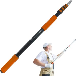 Telescoping Extension Pole, Reach t...