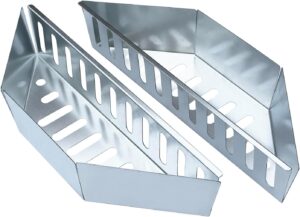 Charcoal Basket Set of 2 – BB...