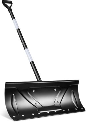 Best Choice Products 24in Galvanize...