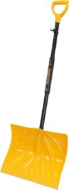 True Temper 18″ Poly Folding ...