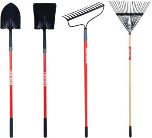 Craftsman New Homeowner Bundle: Rou...