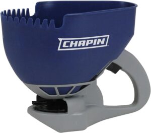 Chapin 8705A 1.6-Liter (0.3-Gallon)...