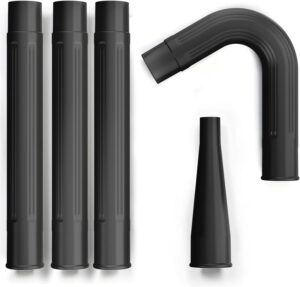 Sealegend Gutter Cleaning Tools for...