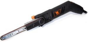 WEN 6307 Variable Speed Detailing F...