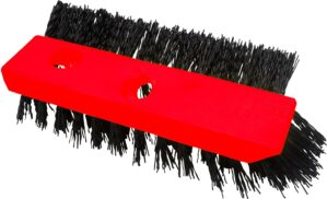 ALLWAY GGB Gutter Guard and Deck Cl...