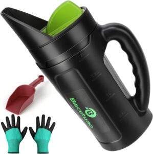 Hand Spreader Shaker, Multiple Adju...