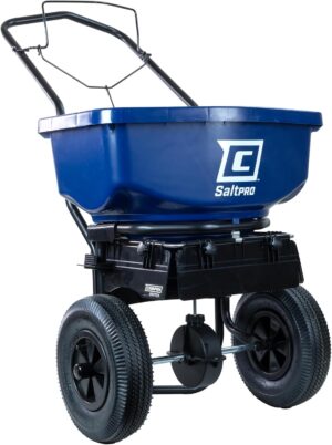 Chapin 88200A Spreader, Salt, Ice M...