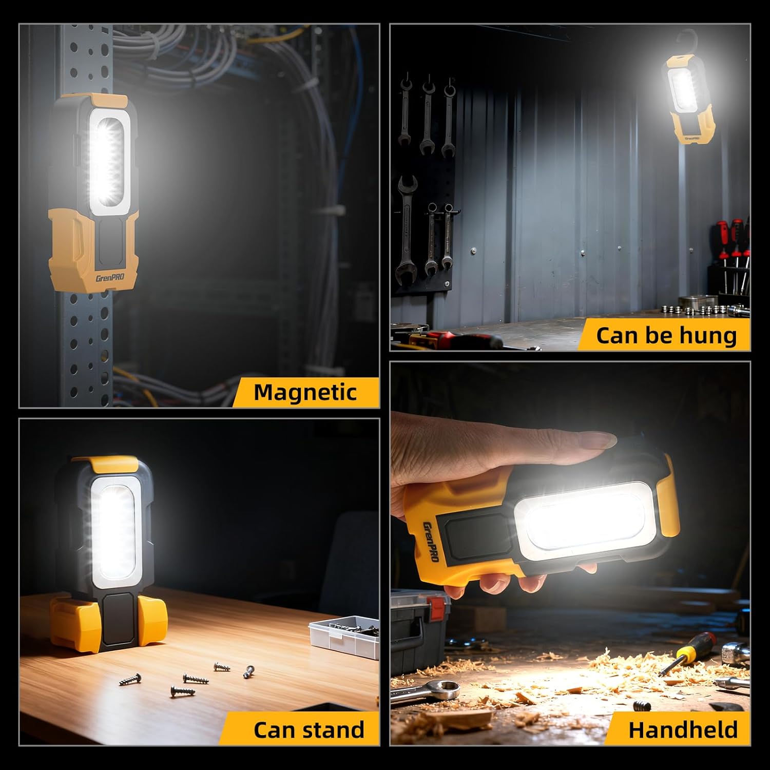 239PCS Tool Set Tool Kit For Home, Basic Household Automotive Motorcycle Car Tool Kits, Portable Plastic Mechanics Tools Boxes Sets With Organizers And Storage Case For Men Women All Purpose - Image 4