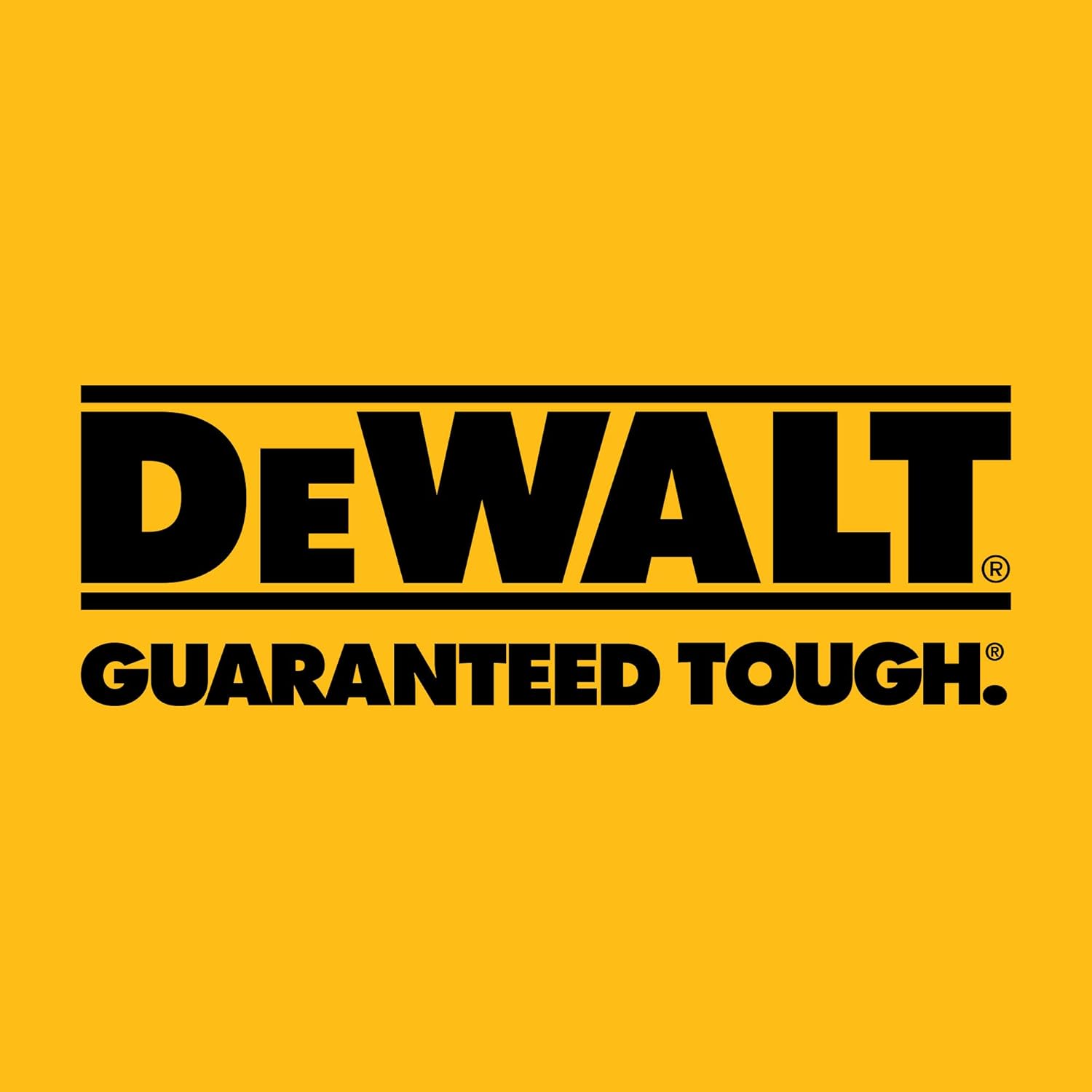 DEWALT 20V MAX Power Tools, 9 Cordless Tool Combo, Impact and Drill Driver, Oscillating Tool, Grinder,Circular and Reciprocating Saw,Right Angle Drill,Speaker,LED Light, 2 Batteries,Charger (DCK940D2) - Image 15