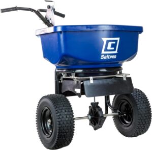 Chapin 88300B Spreader, Salt, Ice M...