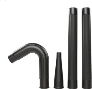 CRAFTSMAN CMXZVBE38640 2-1/2 in. Gu...