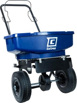 Chapin 88000A Spreader, Salt, Ice M...