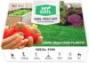 MySoil Soil Test Kit, Unlock Your L...