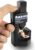 AMZCNC Hammer Lug Crimper Tool – 0000 AWG Battery and Welding Cables( 8 AWG TO 4/0 Wire Gauge)