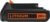 BLACK+DECKER 20V MAX Battery, 1.5Ah Lithium Ion Battery, Extended Runtime, Compatible with Tools, Outdoor Equipment and 20V Vacuums (LBXR20)