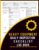 Heavy Equipment Daily Inspection Checklist Log Book: Record Daily Condition, Defects, Repairs & Operator Notes – Essential Safety & Compliance Log for Job Sites and Heavy Machinery