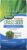 Scotts Turf Builder Grass Seed Sun & Shade Mix with Fertilizer and Soil Improver, Thrives in Many Conditions, 5.6 lbs.