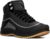ulogu Snow Boots for Men Women丨Insulated Waterproof Fur Lined Booties丨Non Slip Lightweight Winter Shoes