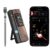 AI Smart Wireless Meat Thermometer, 10X Enhanced Signal and Stability, with High-Accuracy Sensors, Standalone Display Base, Instant Read LCD & App Control for Kitchen,BBQ,Oven,Grill,Air Fryer