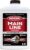 Roebic K-97 Liquid Main Line Cleaner with Bacteria Enzymes, Eliminates Organic Buildup in Sewer/Septic System and Protects from Clogs, Safe for Bathroom Toilet, 32 fl oz