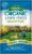 Espoma Organic Spring Lawn Booster 8-0-0 Natural & Organic Lawn Fertilizer. Long Lasting Slow-Release Nitrogen Enhanced with Calcium. 30 lb. Bag Covers up to 5,000 Sq. Ft.