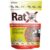 RatX 18oz Bag All-Natural for All Species of Rat and Mouse