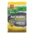 Scotts Turf Builder Weed and Feed3 – Weed Killer Plus Lawn Fertilizer, Controls Dandelion and Clover, Grass Fertilizer For Up To 15,000 sq. ft., 42.87 lbs.