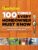 100 Things Every Homeowner Must Know: How to Save Money, Solve Problems and Improve Your Home (Family Handyman 100)
