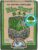 Down To Earth All Natural Fertilizers Organic Bio-Turf Lawn Food for Grass, Landscape and Ornamentals – Works with Lawn Spreaders 8-3-5, 4 lb