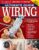 Ultimate Guide Wiring, Updated 10th Edition: Meets Current National Electrical Code Standards (Creative Homeowner) DIY Residential Electrical Installations and Repairs – Diagrams and Step-by-Step