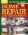 Ultimate Guide to Home Repair and Improvement, 3rd Updated Edition: Proven Money-Saving Projects, 3,400 Photos & Illustrations (Creative Homeowner) Step-by-Step DIY for Plumbing, Electrical, Carpentry